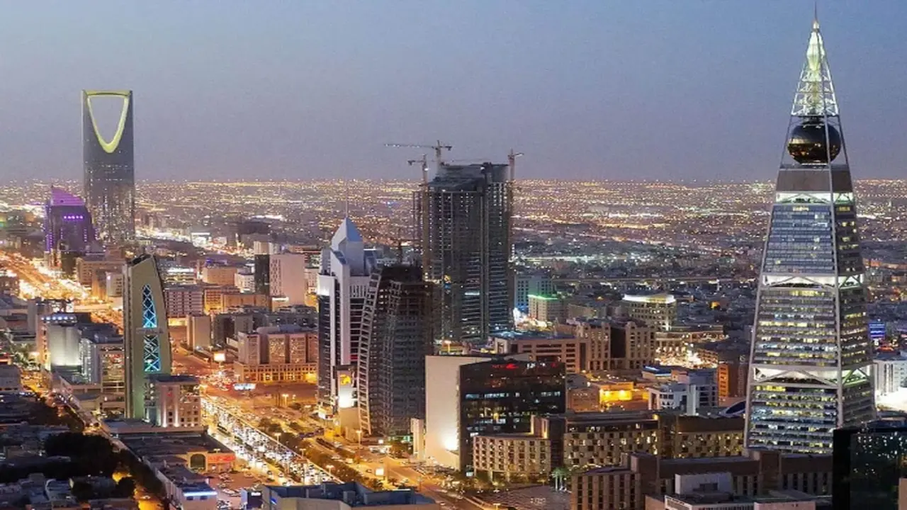 السعودية في المرتبة الثالثة عالميا ضمن قائمة أغنى الدول بالثروات الطبيعية